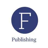 F-Publishing