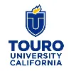Touro University California