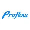 Proflow Proflow