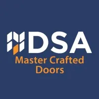 DSA Doors DSA Doors