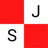 Skillsjump