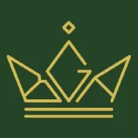 Business Graduates Association