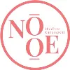 NOOE Maldives Kunaavashi