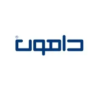 دامون / Damoon