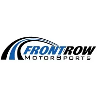 Front Row Motorsports Front Row Motorsports