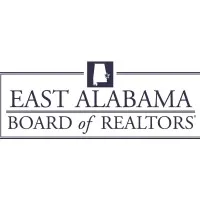 East Alabama Board Of Realtors®