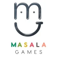Masala Games