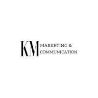 KM AGENCY