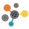 Global Coalition for Adaptive Research Global Coalition for Adaptive Research