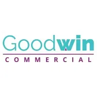 Goodwin Commercial - Texas