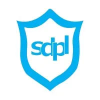 Sai Defence Systems Pvt. Ltd