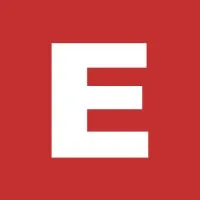 Empire Communications Empire Communications