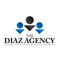 The Diaz Agency