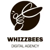 WhizzBees Inc.