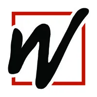 Weston & Associates Mechanical Engineers, Inc.