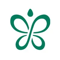 Ephoca