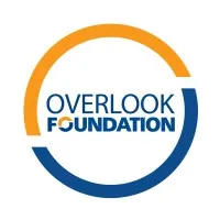 Overlook Foundation