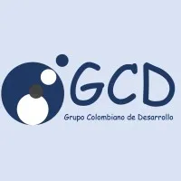 GCD Ltda GCD Ltda