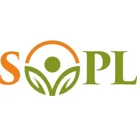 Souleance Overseas Pvt Ltd