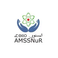 Agence Marocaine de Sûreté et de Sécurité Nucléaires et Radiologiques - AMSSNuR