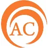 Annapurna Construction Annapurna Construction