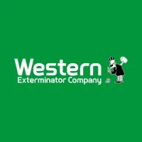 Western Exterminator Company