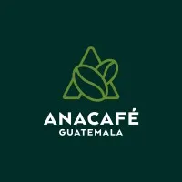 Anacafé Guatemala