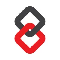 Responsive Media Tech Services