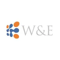 W&E Solutions W&E Solutions