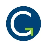 The Catalyst Group