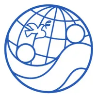 Engineers Without Borders USA
