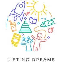Lifting Dreams NPC