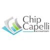 Chip Capelli, Accountant Chip Capelli, Accountant