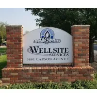 Wellsite Services Inc.