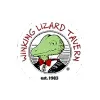 Winking Lizard Tavern Winking Lizard Tavern