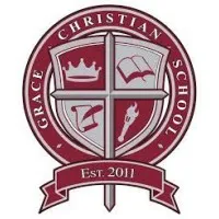 Grace Christian School