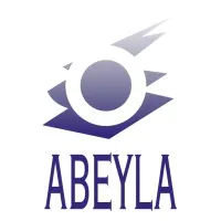 Abeyla (Pty) Ltd