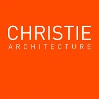 Christie Architecture