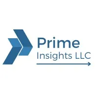 Prime Insights