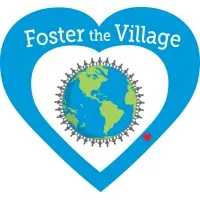 Foster the Village