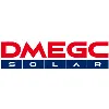 DMEGC Solar DMEGC Solar
