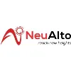 NeuAlto NeuAlto