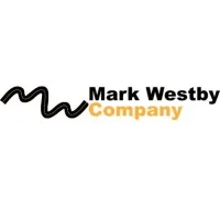 Mark Westby Company Mark Westby Company