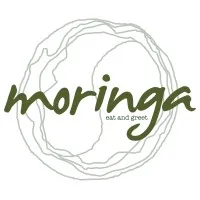 Moringa Eat and Greet
