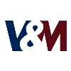 VYM PERU VYM PERU