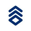 Auxo Software Auxo Software