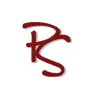Placement Strategies, Inc. Placement Strategies, Inc.