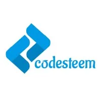Codesteem