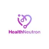 Healthneutron