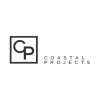 Coastal Projects